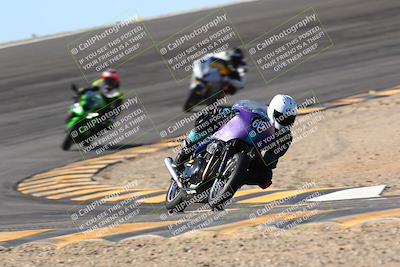 media/Jan-13-2024-SoCal Trackdays (Sat) [[9c032fe5aa]]/Bowl Exit Set 1 (1125am)/